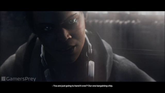 Hitman World of Assassination Trilogy - Game Movie Hitman 1, Hitman 2, Hitman 3 [4K] смотреть онлайн