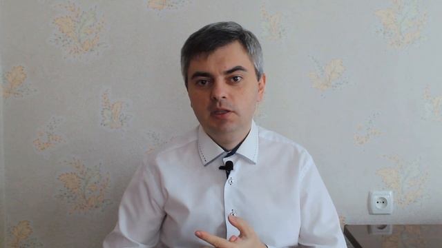 Вся ПРАВДА о фонде в юанях SBCN. НЕ покупай ПОКА не посмотришь видео / Инвестировать Просто смотреть онлайн