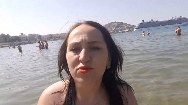 Это ваш бизнес. Важно понять это с первых дней. смотреть онлайн