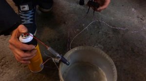 Промывка форсунок Nissan Primera P12 QR20DE