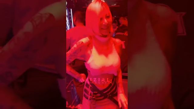 VID_20240622_023000_363