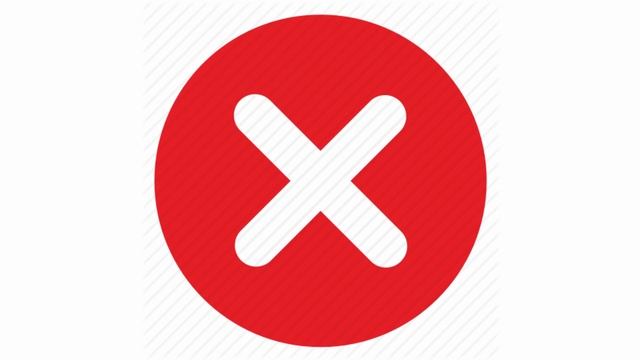 Безопасность Wordpress и поучительная история интернет-предпринимателя Владимира смотреть онлайн