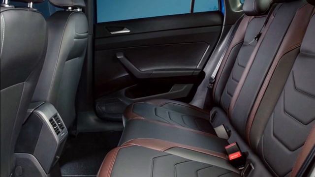TOYOTA YARIS SEDAN 2024 OU VW VIRTUS 2024 смотреть онлайн