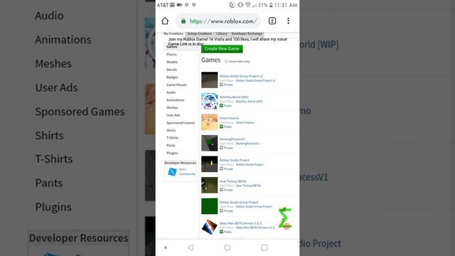 How to upload pictures to Roblox on mobile смотреть онлайн