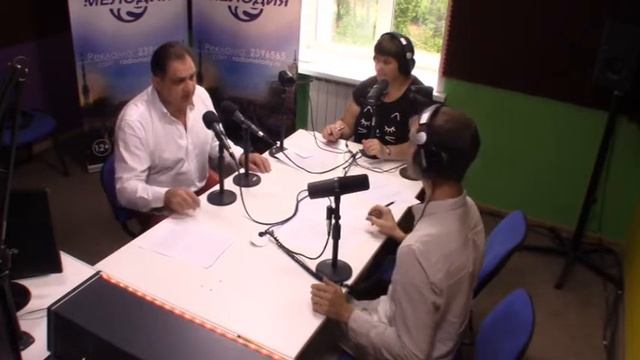 Здоровый интерес 26 06 2019 ч4 Липофилинг в пластике молочной железы. смотреть онлайн