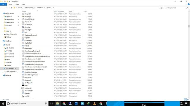 Cara Membuka Command Prompt Sebagai Administrator di Windows 10 смотреть онлайн