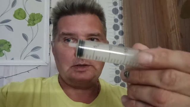 Как избавиться от пробки в ухе. смотреть онлайн