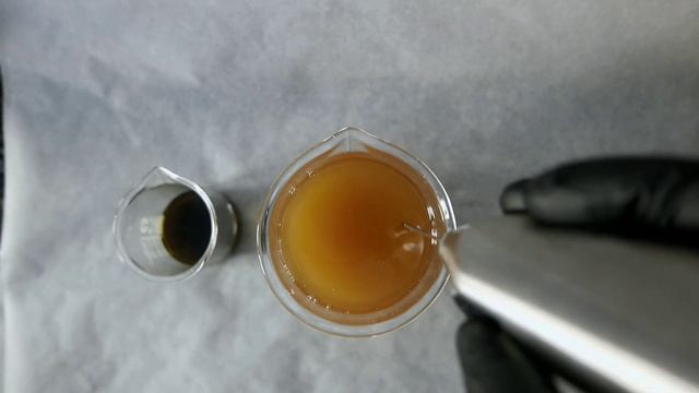 ?Jabón de ALEPO ?? CaSeRo ?/ ➡️CÓMO SE HACE / смотреть онлайн