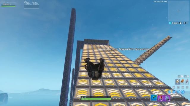 Raider464's Edit-Practice Map! смотреть онлайн