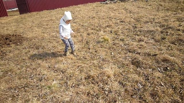 Как протекают деревенские будни смотреть онлайн