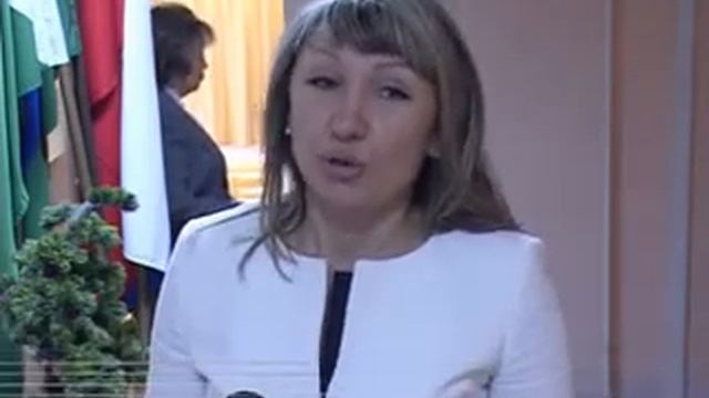 Выбры в детском саду Сказка [2013/08/30]