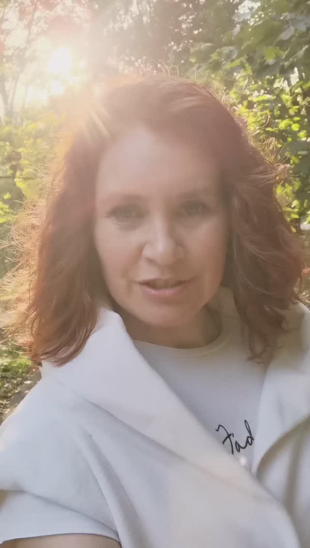 Все по расписанию