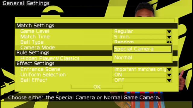 APA ITU BECOME A LEGAND !! cara bermain become a legend pes ppsspp terbaru смотреть онлайн