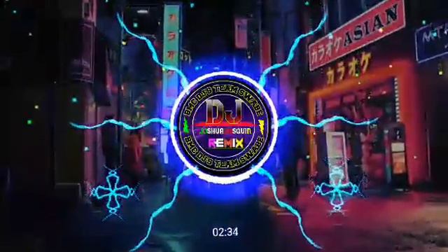 _TOUCH BY TOUCH new set up_ смотреть онлайн