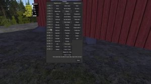 НОВЫЕ ЧИТЫ ДЛЯ My Summer Car! | ГДЕ НАЙТИ GT ДЕТАЛИ!