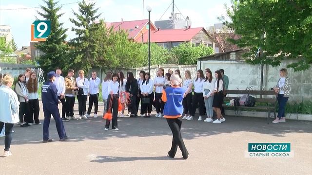 Как Сделать с Заботой