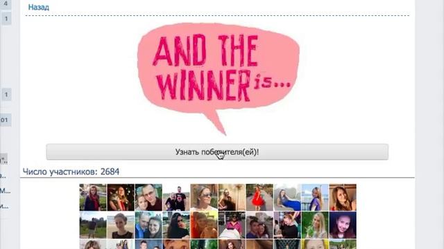 Халява! Подарили бесплатно кровать-домик от 