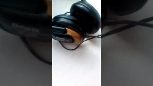 ремонт наушники 2 часть смотреть онлайн