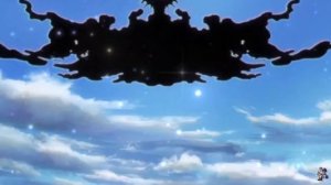 ~аниме клип~эдит~Я Так И Не Смогла Выбраться Из Своего Кошмара~