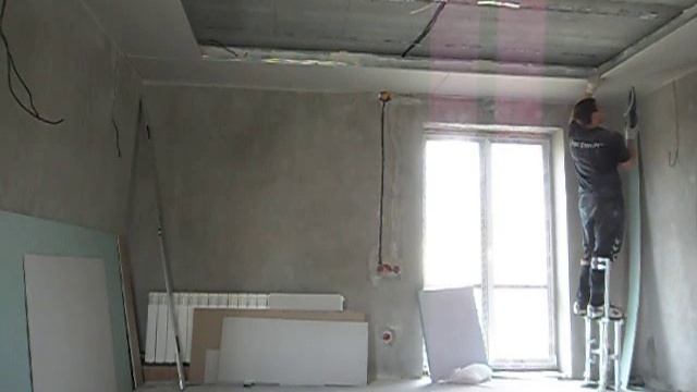 Ленточный шуруповерт BOSCH смотреть онлайн