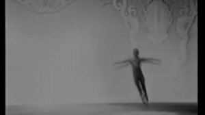 Гранд па Комлева Габриэлла Соловьев Юрий 1974