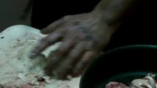 Готовим кошку... смотреть онлайн