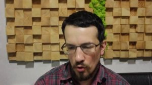 История психологии. Тема 2: "Зарождение психологических представлений в начале человеческой истории