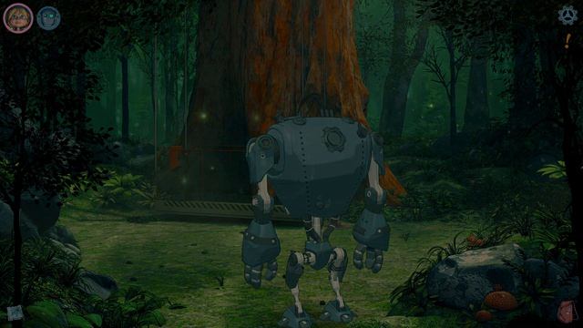 Encodya ➧ Энкодия ➧ #9 смотреть онлайн