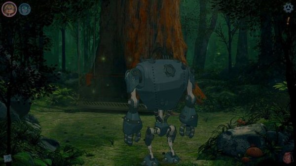 Encodya ➧ Энкодия ➧ #9