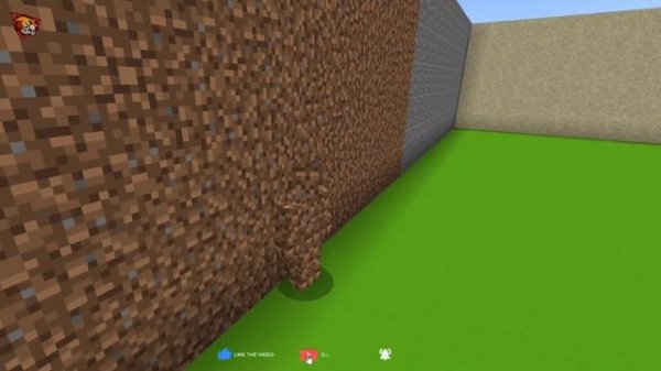 Minecraft Skin Pack Download | Minecraft Skin 1.19 | MCPE Skin Download | Minecraft Best Skin 1.19