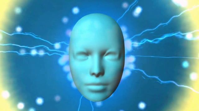 Великий Оракул назвал 6 Знаков зодиака ,которых Бог наградил особым даром смотреть онлайн