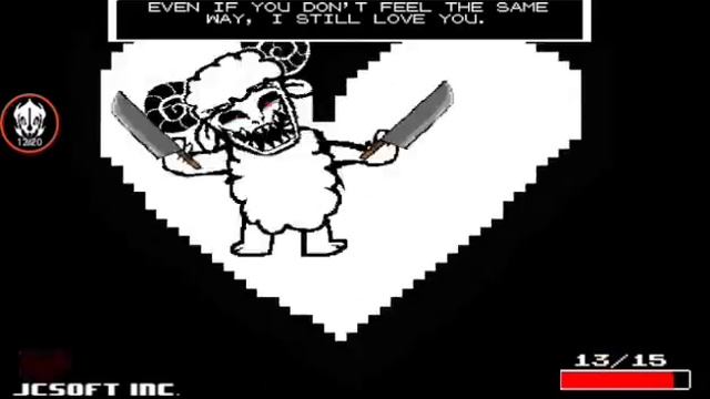 Прохождение игры/walkthrough of game can you escape love pt 3 - "Ahh, what a good end!" смотреть онлайн