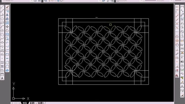 Autocad 2010 TQC-403.avi смотреть онлайн