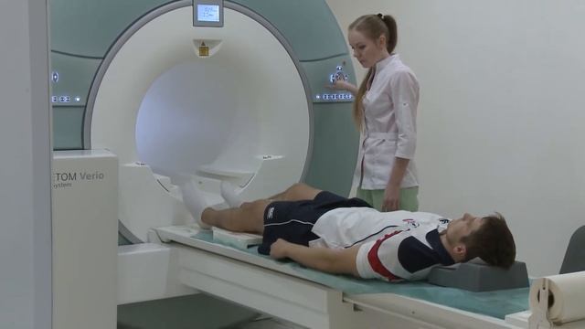 Регби - спорт мужественных мужчин смотреть онлайн