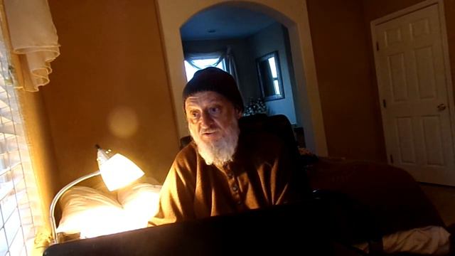 Можно ли молиться Иешуа?Если да то по каким вопросам?Почему спрашиваю Стефан молил Иешуа..?(Artemiy смотреть онлайн