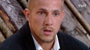 ДОМ-2 Город любви 5882 день Вечерний эфир (17.06.2020)