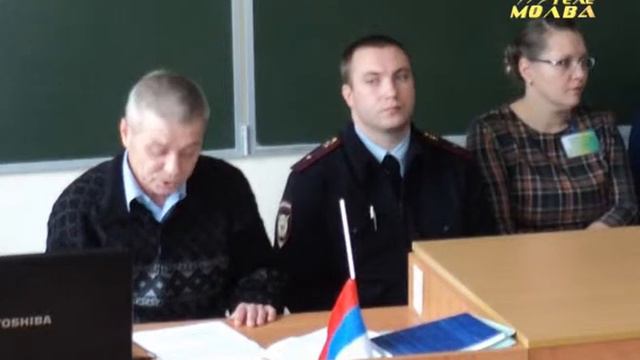 Защита прав детей смотреть онлайн