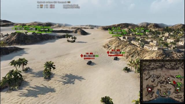 Чемпионская рота dympopov[KEN1G] смотреть онлайн