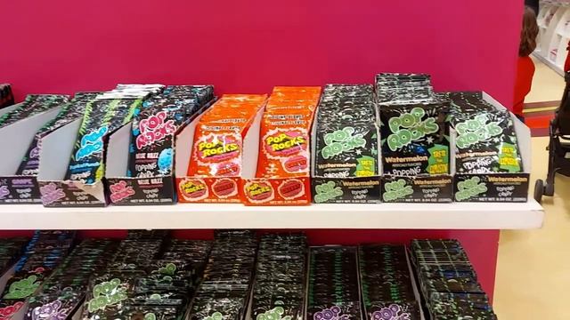 CANDYLICIOUS - Candy Store At The Dubai Mall |WORLD'S LARGEST CANDY SHOP| I GROW