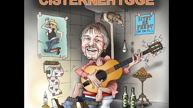 Michael Andersen En plads står tom смотреть онлайн