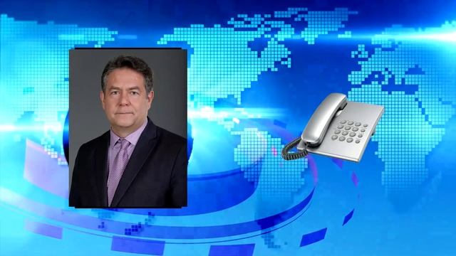 АМЕРИКА В ОГНЕ. НИКОЛАЙ ПЛАТОШКИН. смотреть онлайн