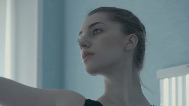 Творческий номер - Юлия Мухтариди смотреть онлайн