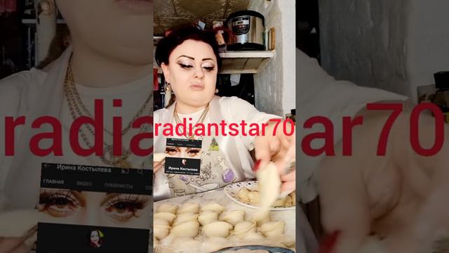 6 февраля 2022 г.