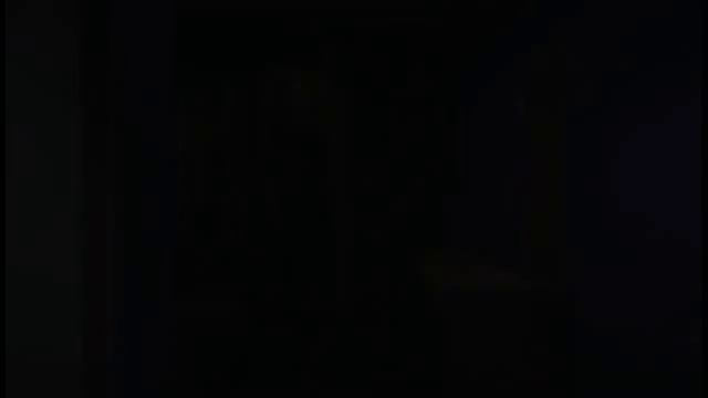 Страшный аниме клип смотреть онлайн