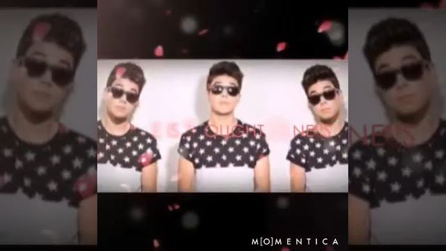 ❤️MARIO BAUTISTA❤️ смотреть онлайн