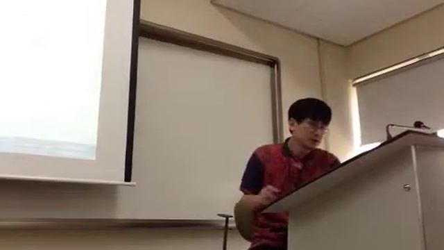 Template Method Pattern смотреть онлайн