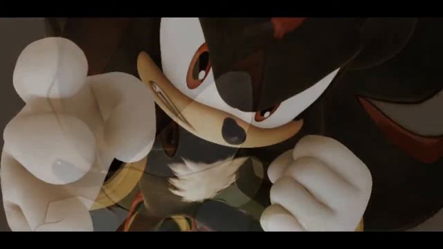 Брат за Брата...(из Соника) смотреть онлайн