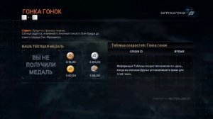 Smart Game Booster и подобные оптимизаторы ломают ПК почему ?