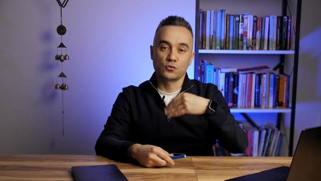 КАК ОТКРЫТЬ КОРПОРАТИВНЫЙ СЧЕТ В БАНКЕ ТУРЦИИ ДЛЯ ИНОСТРАННОЙ КОМПАНИИ | СПОСОБЫ | РЕШЕНИЯ смотреть онлайн