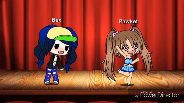 Сказка о царе Салтане ремикс прикол гача лайф смотреть онлайн